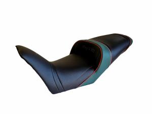 Selle grand confort SGC7811 - MOTO GUZZI V85 TT  [≥ 2019]