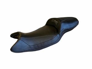 Selle grand confort SGC7815 - BMW F 900 XR  [≥ 2020]