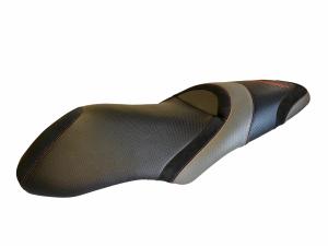 Sella grand confort SGC7818 - YAMAHA X-MAX 250  [2014-2017]