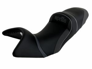 Deluxe seat SGC7819 - APRILIA PEGASO STRADA 650 