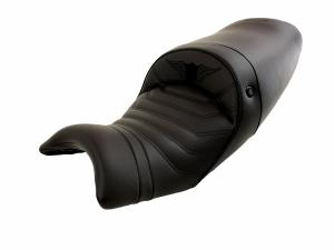 Selle grand confort SGC7842 - SUZUKI BANDIT 1250  [2005-2009]