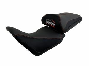 Deluxe seat SGC7844 - SUZUKI V-STROM 1050  [≥ 2020]