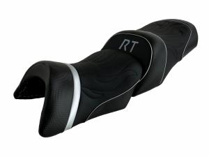 Selle grand confort SGC7848 - BMW R 1200 RT taille standard  [2005-2013]