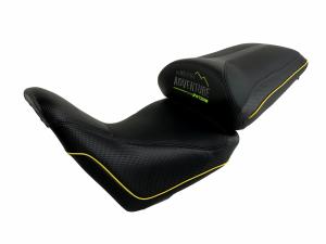 Deluxe seat SGC7853 - SUZUKI V-STROM 1050  [≥ 2020]