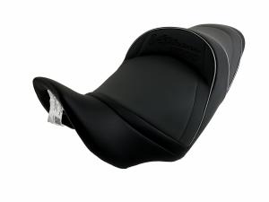 Asiento Gran Confort SGC7857 - SUZUKI V-STROM 1000  [≥ 2014]