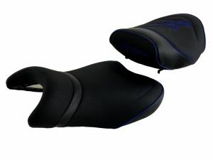 Asiento Gran Confort SGC7864 - SUZUKI GSX-R 1300 HAYABUSA  [≥ 2021]