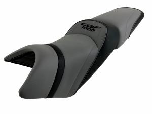 Selle grand confort SGC7869 - HONDA CBF 1000  [2006-2009]