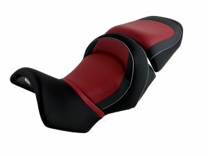 Asiento Gran Confort SGC7874 - BMW R 1150 GS  [≥ 1999]