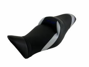 Sella grand confort SGC7885 - YAMAHA MT-09  [2021-2023]