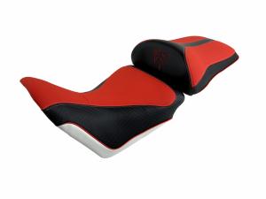 Deluxe seat SGC7886 - SUZUKI V-STROM 1050  [≥ 2020]