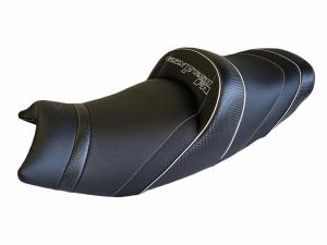 Sella grand confort SGC7889 - SUZUKI GSX-F 1250 réglable en hauteur  [≥ 2010]