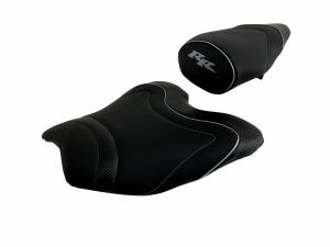 Fodera per sella design HSD7890 - HONDA CBR 1000 RR FIREBLADE  [≥ 2020]