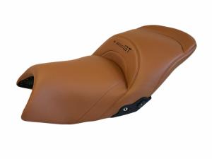 Selle grand confort SGC7894 - BMW K 1600 GTL avec chauffage d'origine  [≥ 2011]