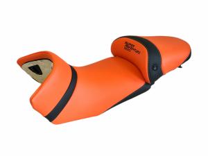 Selle grand confort SGC7895 - KTM 1290 SUPER ADVENTURE  [≥ 2015]