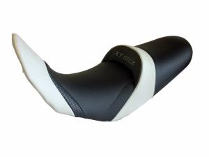 Selle grand confort SGC7901 - YAMAHA XT 660 X  [2004-2013]