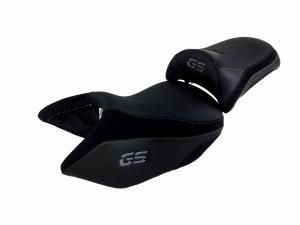 Asiento Gran Confort SGC7906 - BMW R 1200 GS ADVENTURE  [2005-2013]