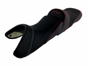 Selle grand confort SGC7913 - HONDA PAN EUROPEAN ST 1300  [≥ 2002]