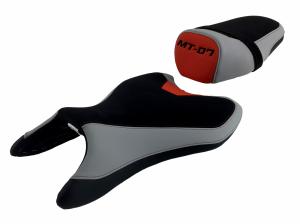 Selle grand confort SGC7915 - YAMAHA MT-07  [2018-2024]