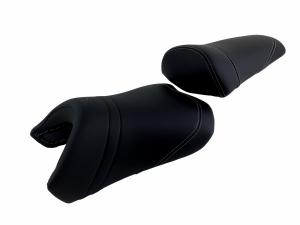 Sella grand confort SGC7916 - KAWASAKI Z 1000 SX  [2010-2013]