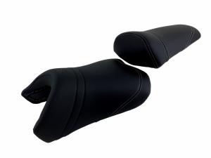 Selle grand confort SGC7916 - KAWASAKI Z 1000 SX  [2010-2013]