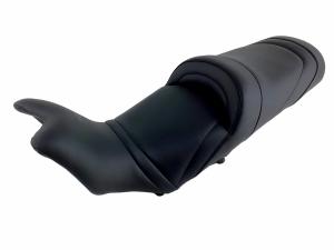 Komfort-Sitzbank SGC7918 - BMW F 800 GS (taille normale 88cm)  [2008-2017]