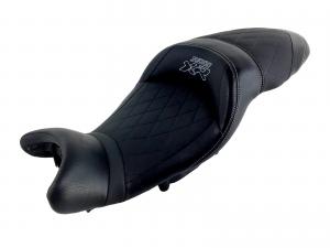 Selle grand confort SGC7920 - BMW S 1000 XR  [2015-2019]