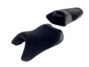 Sella grand confort SGC7925 - KAWASAKI NINJA 1000 SX  [≥ 2020]