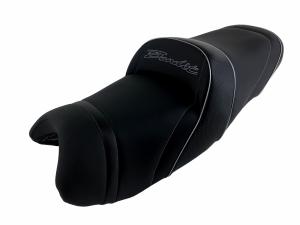 Selle grand confort SGC7936 - SUZUKI BANDIT 1200  [2000-2005]