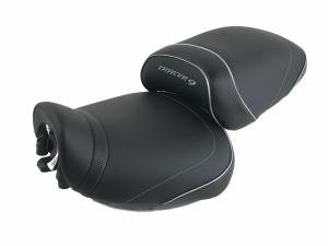 Sella grand confort SGC7937 - YAMAHA TRACER 9 / 9 GT  [2021-2024]