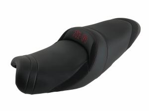 Selle grand confort SGC7938 - KAWASAKI ZZR 1400  [≥ 2006]