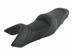 Selle grand confort SGC7941 - HONDA DEAUVILLE NTV 700  [≥ 2006]