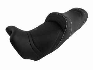 Asiento Gran Confort SGC7942 - YAMAHA TDM 900 ABS 