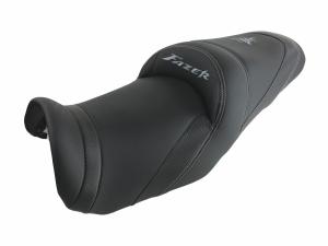 Selle grand confort SGC7946 - YAMAHA FAZER 1000 FZS  [1998-2005]