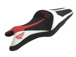 Selle grand confort SGC7948 - HONDA CBR 650 F  [≥ 2014]