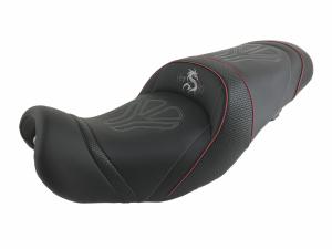 Asiento Gran Confort SGC7949 - KAWASAKI VERSYS 1000  [≥ 2019]