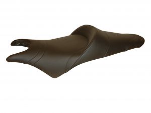 Selle grand confort SGC0795 - HONDA HORNET CB 600 S/F  [2007-2010]