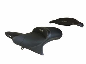 Selle grand confort SGC7959 - VICTORY CROSS COUNTRY 