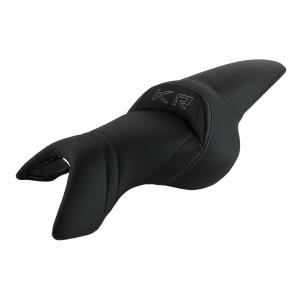 Selle grand confort SGC7965 - BMW K 1300 R  [≥ 2009]