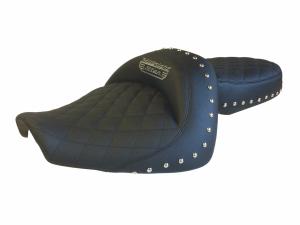 Selle grand confort SGC7966 - YAMAHA XVS 950 MIDNIGHT STAR  [≥ 2009]