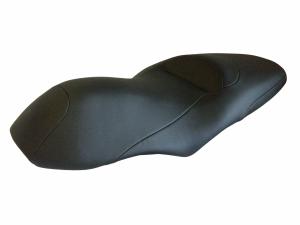 Funda de asiento Design HSD7969 - YAMAHA X-MAX 125  [2010-2013]