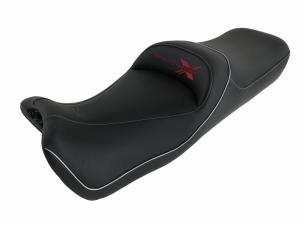 Asiento Gran Confort SGC7978 - HONDA CROSSTOURER VFR 1200 X  [≥ 2012]