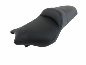 Deluxe seat SGC7983 - ZONTES 310 T 