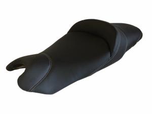 Banco grande conforto SGC7991 - HONDA FORZA 750  [≥ 2021]