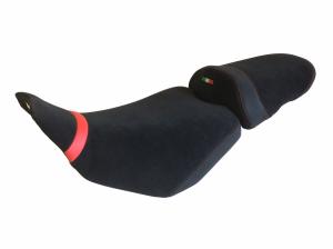 Selle grand confort SGC7992 - DUCATI DESERT X  [≥ 2022]