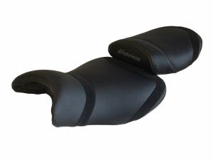 Asiento Gran Confort SGC7995 - SUZUKI GSX-R 1300 HAYABUSA  [2008-2020]