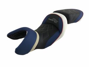 Selle grand confort SGC7997 - BMW R 1200 RS  [≥ 2015]