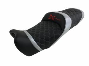 Selle grand confort SGC7999 - HONDA CROSSTOURER VFR 1200 X  [≥ 2012]