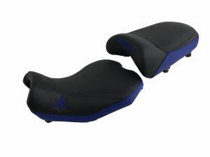 Selle grand confort SGC8001 - YAMAHA TRACER 900 / 900 GT  [2018-2020]