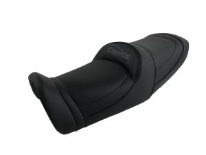 Selle grand confort SGC8006 - YAMAHA DIVERSION XJ 600  [1992-2003]