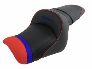 Selle grand confort SGC8010 - HONDA CBR 900 RR  [2000-2001]